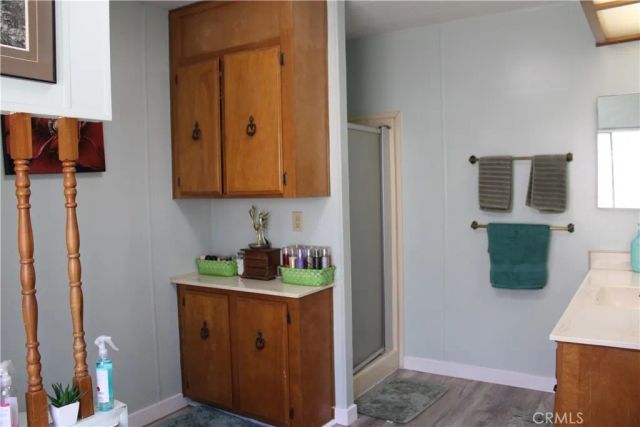 1919 W Coronet 126, Anaheim, CA 92801