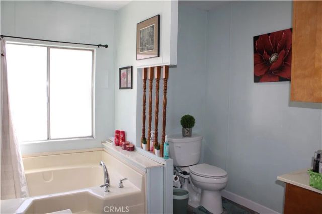 1919 W Coronet 126, Anaheim, CA 92801