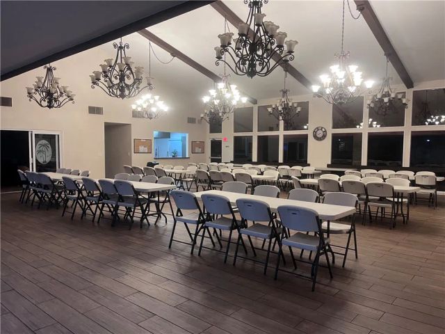 1919 W Coronet 126, Anaheim, CA 92801