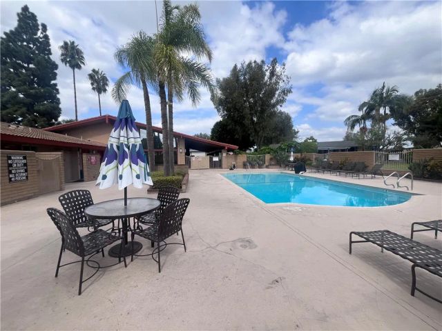 1919 W Coronet 126, Anaheim, CA 92801