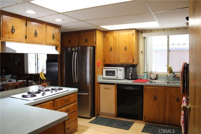 1919 W Coronet 126, Anaheim, CA 92801