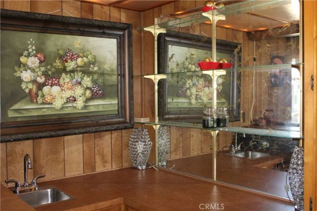 1919 W Coronet 126, Anaheim, CA 92801
