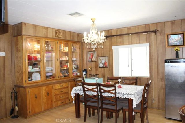 1919 W Coronet 126, Anaheim, CA 92801