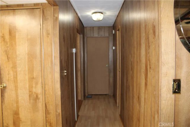 1919 W Coronet 126, Anaheim, CA 92801
