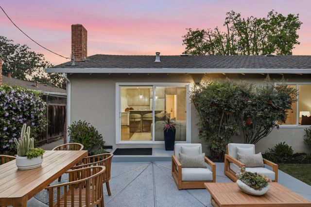 850 Quetta Avenue, Sunnyvale, CA 94087