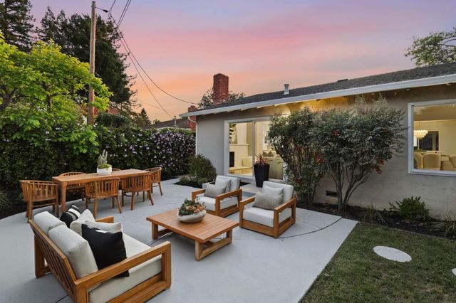 850 Quetta Avenue, Sunnyvale, CA 94087