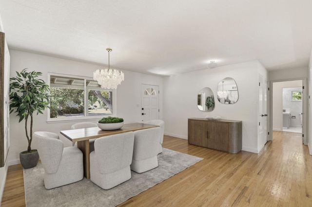 850 Quetta Avenue, Sunnyvale, CA 94087