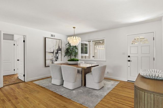 850 Quetta Avenue, Sunnyvale, CA 94087