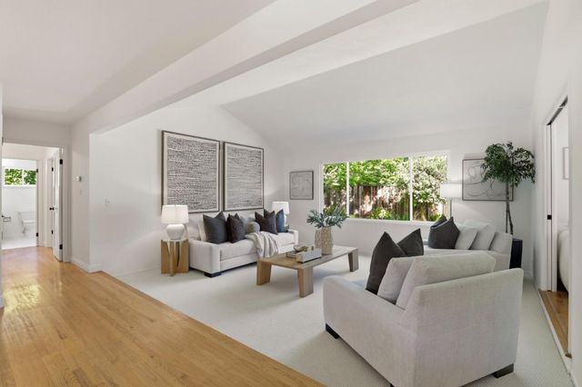 850 Quetta Avenue, Sunnyvale, CA 94087