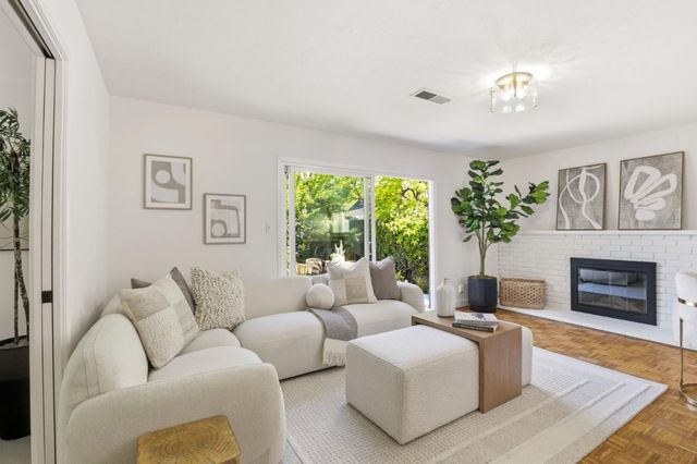 850 Quetta Avenue, Sunnyvale, CA 94087