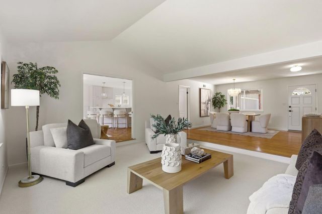 850 Quetta Avenue, Sunnyvale, CA 94087