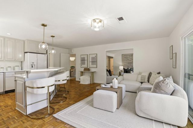 850 Quetta Avenue, Sunnyvale, CA 94087