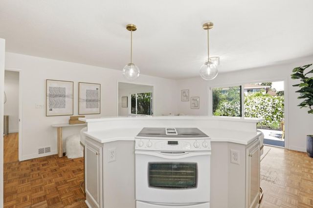 850 Quetta Avenue, Sunnyvale, CA 94087