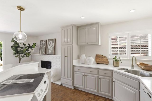 850 Quetta Avenue, Sunnyvale, CA 94087