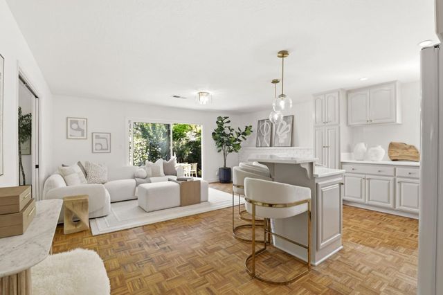 850 Quetta Avenue, Sunnyvale, CA 94087