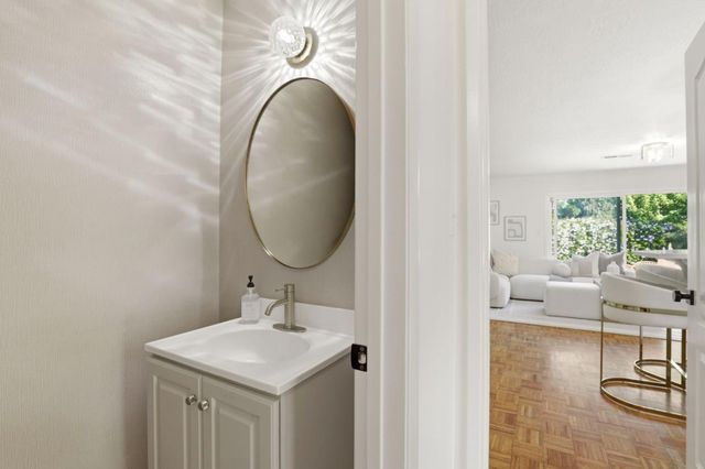 850 Quetta Avenue, Sunnyvale, CA 94087