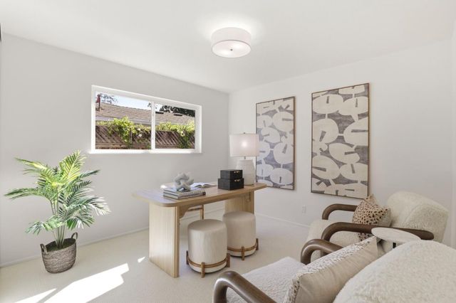 850 Quetta Avenue, Sunnyvale, CA 94087