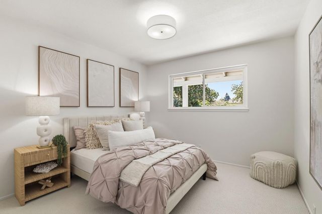 850 Quetta Avenue, Sunnyvale, CA 94087