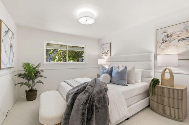 850 Quetta Avenue, Sunnyvale, CA 94087