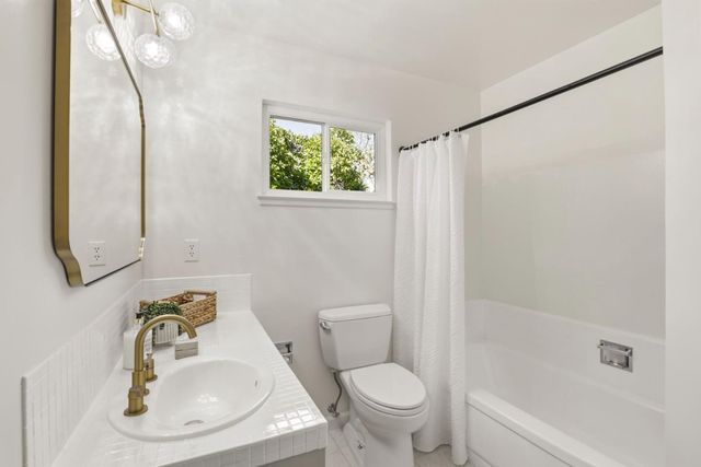 850 Quetta Avenue, Sunnyvale, CA 94087