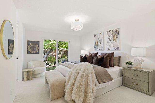 850 Quetta Avenue, Sunnyvale, CA 94087