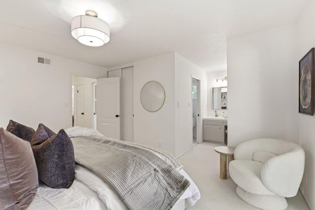 850 Quetta Avenue, Sunnyvale, CA 94087