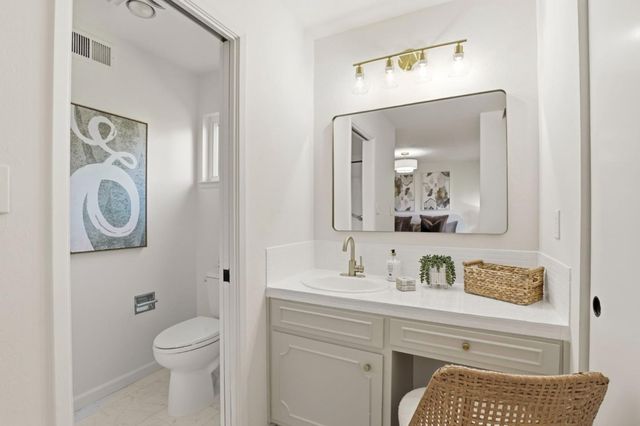 850 Quetta Avenue, Sunnyvale, CA 94087