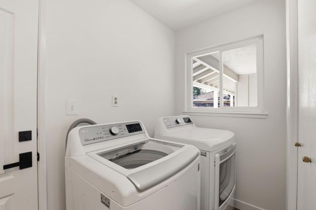 850 Quetta Avenue, Sunnyvale, CA 94087