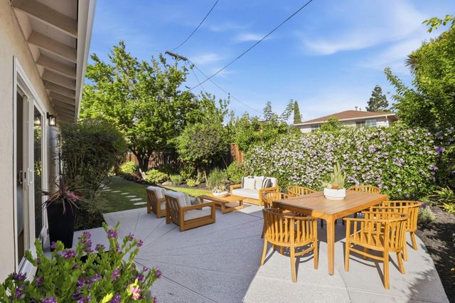 850 Quetta Avenue, Sunnyvale, CA 94087