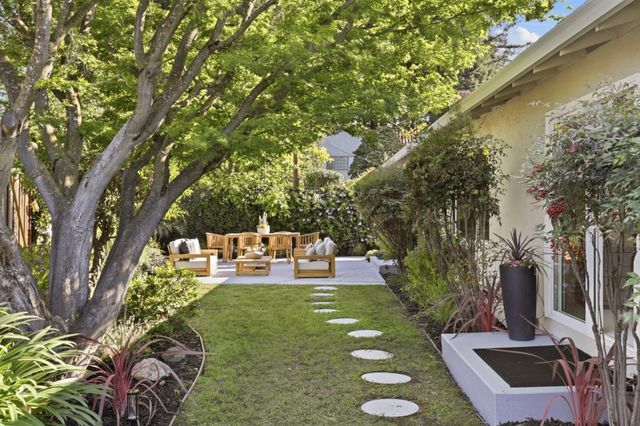 850 Quetta Avenue, Sunnyvale, CA 94087