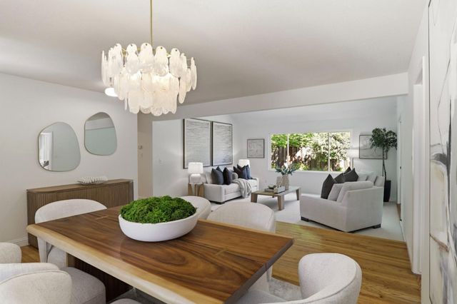 850 Quetta Avenue, Sunnyvale, CA 94087