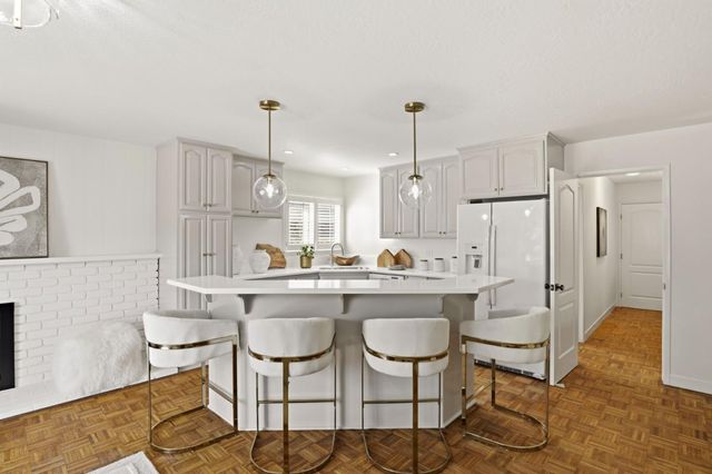 850 Quetta Avenue, Sunnyvale, CA 94087