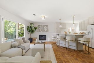 850 Quetta Avenue, Sunnyvale, CA 94087