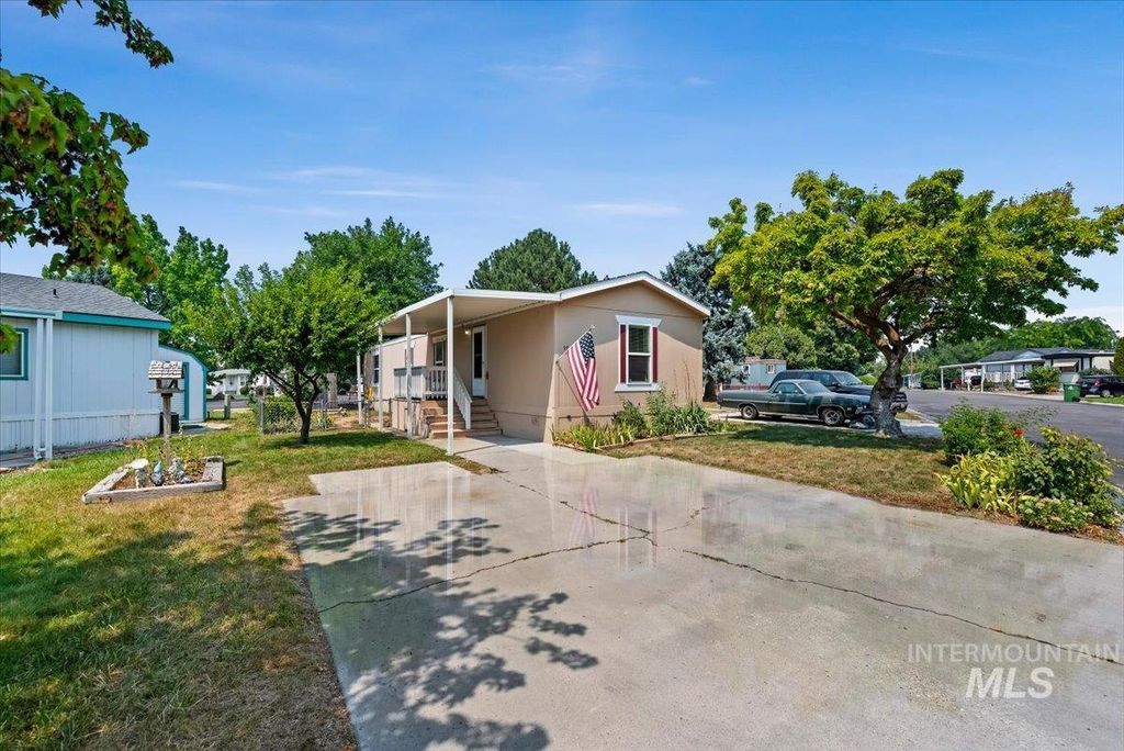 700 E Fairview 199, Meridian, ID 83642 photo 1