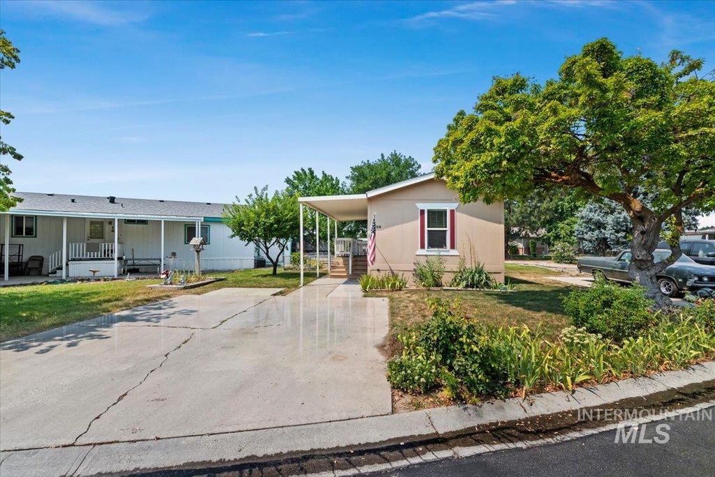 700 E Fairview 199, Meridian, ID 83642 photo 2