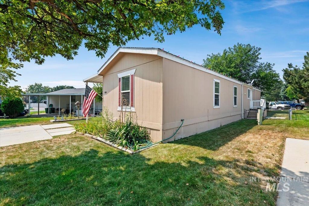 700 E Fairview 199, Meridian, ID 83642 photo 3