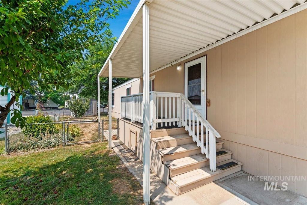 700 E Fairview 199, Meridian, ID 83642 photo 4