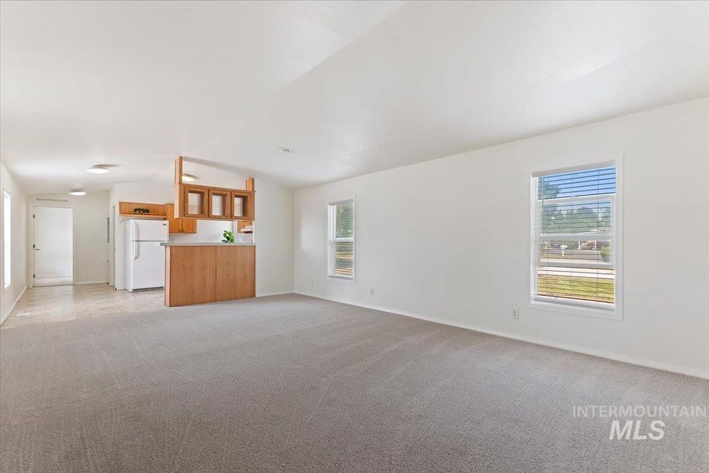 700 E Fairview 199, Meridian, ID 83642 photo 5