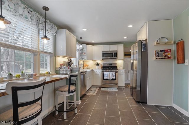 3910 Darlington Avenue NW, Canton, OH 44708