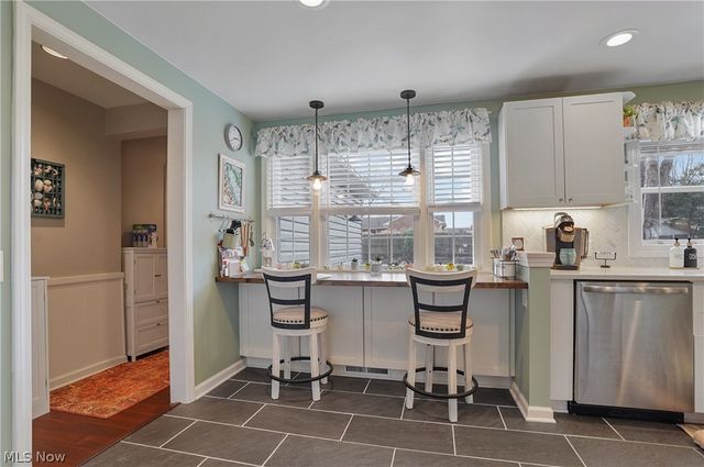 3910 Darlington Avenue NW, Canton, OH 44708