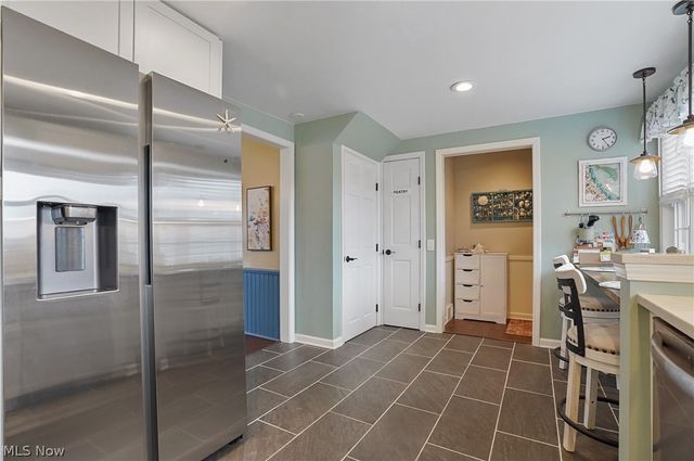 3910 Darlington Avenue NW, Canton, OH 44708