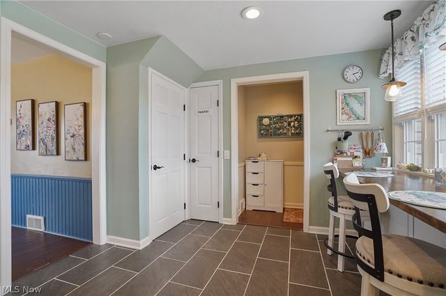 3910 Darlington Avenue NW, Canton, OH 44708