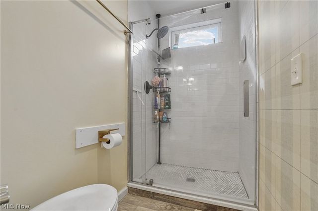 3910 Darlington Avenue NW, Canton, OH 44708