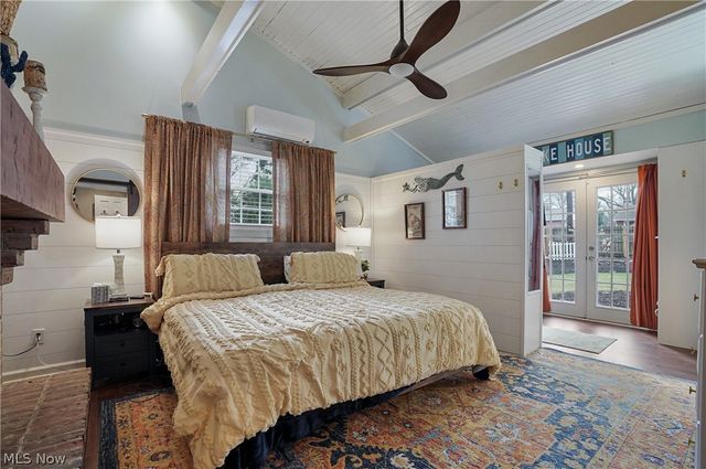 3910 Darlington Avenue NW, Canton, OH 44708