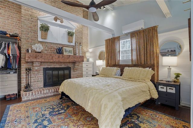 3910 Darlington Avenue NW, Canton, OH 44708