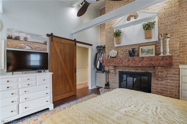 3910 Darlington Avenue NW, Canton, OH 44708