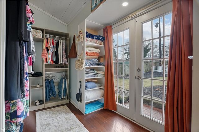 3910 Darlington Avenue NW, Canton, OH 44708