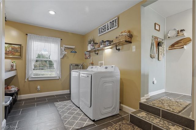 3910 Darlington Avenue NW, Canton, OH 44708