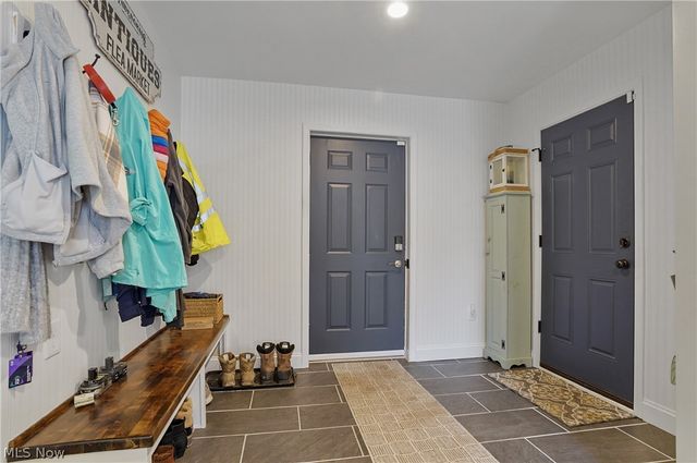 3910 Darlington Avenue NW, Canton, OH 44708