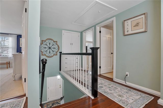 3910 Darlington Avenue NW, Canton, OH 44708